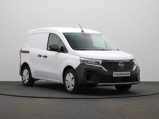 nissan-townstar-gesloten-bestel-l1h