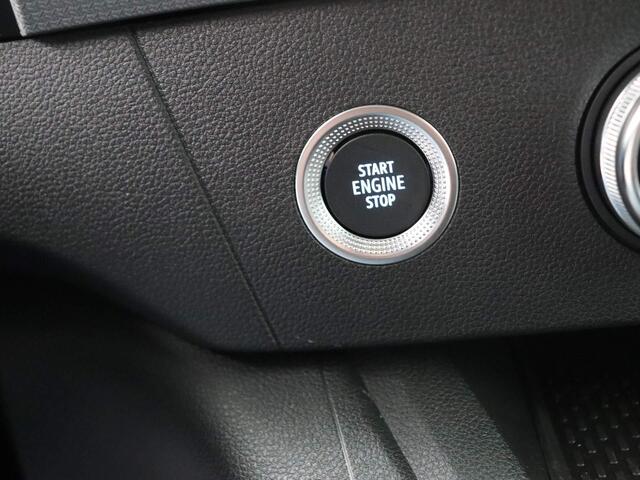 Nissan Townstar Gesloten Bestel L1H1 EV 121 1AT N-Connecta | Vijf jaar garantie | Rijklaarprijs | | 16'' stalen velgen | 22 kW ingebouwde lader | 8''-Multimediadisplay met aanraakscherm compatibel met Apple Carplay & Android Auto