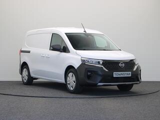 nissan-townstar-gesloten-bestel-l2h