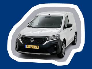 nissan-townstar-acenta-l1-44-kwh-10