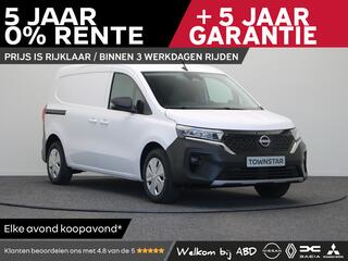 nissan-townstar-gesloten-bestel-l2h