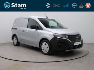nissan-townstar-n-connecta-l1-45-kw