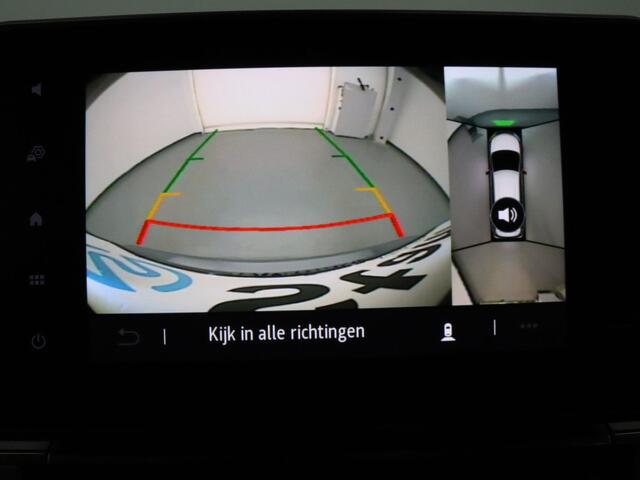 Nissan Townstar Evalia Tekna L2 44 kWh Apple Carplay/Android Auto | Climate