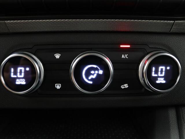 Nissan Townstar Evalia Tekna L2 44 kWh Apple Carplay/Android Auto | Climate