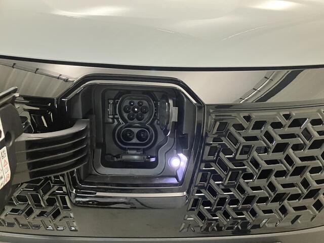 Nissan Townstar N-Connecta L2 45 kWh / ¤6557,- Nissan Zakelijk Voorraadvoordeel Ex. BTW! / Nieuw uit Voorraad Leverbaar / CCS Snellader / Camera / Half Lederen Bekleding / Climate Control / Apple CarPlay/Android Auto / Cruise Control /