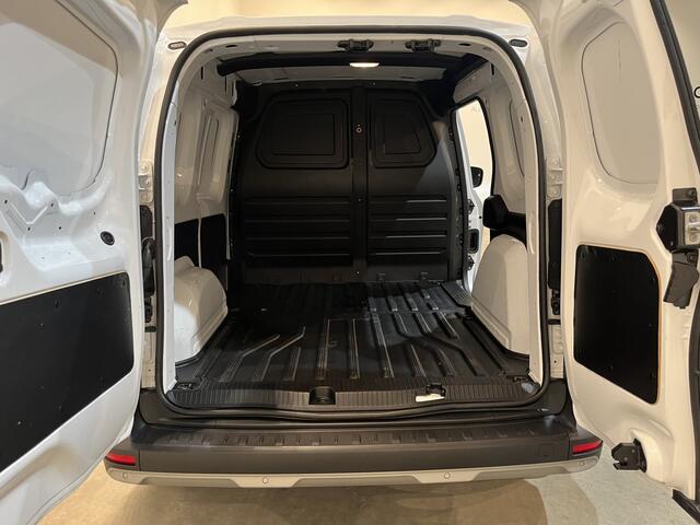 Nissan Townstar Acenta L1 44 kWh / 100% elektrisch !! / SOH 98% / CCS Snelladen / Airco / Cruise Control / PDC / LED / 25.000 KM !! – foto 3