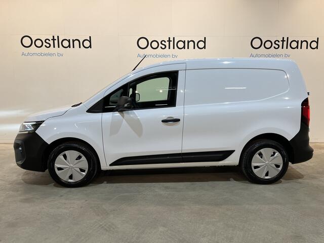 Nissan Townstar N-Connecta L1 44 kWh / 100% elektrisch !! / SOH 99% / Airco / Cruise Control / CarPlay / Camera / 4.900 KM !! – foto 5