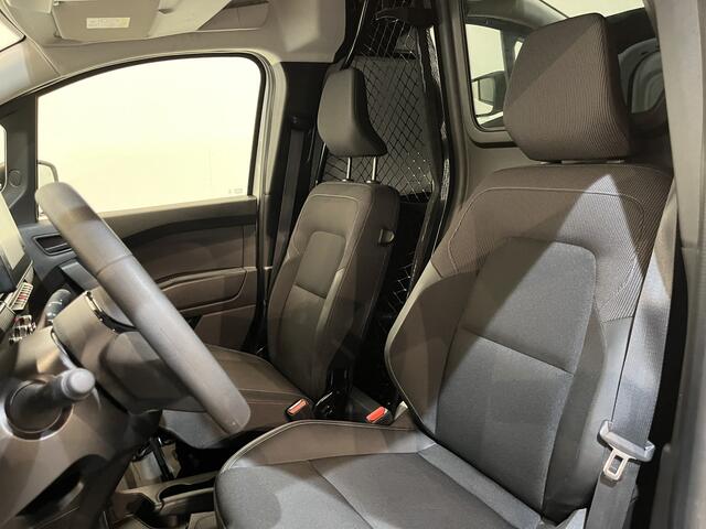 Nissan Townstar N-Connecta L1 44 kWh / 100% elektrisch !! / SOH 99% / Airco / Cruise Control / CarPlay / Camera / 4.900 KM !! – foto 8