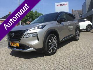 nissan-x-trail-1.5-e-4orce-tekna-pl