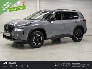nissan-x-trail-1.5-e-4orce-n-trek-4
