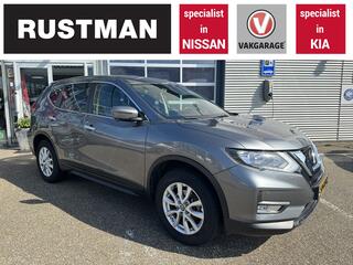 nissan-x-trail-1.6-dig-t-acenta