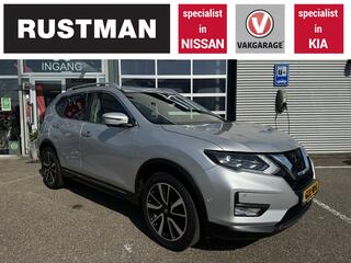nissan-x-trail-1.6-dig-t-tekna