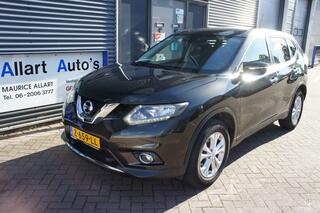 nissan-x-trail-1.6-dig-t-163pk-acen