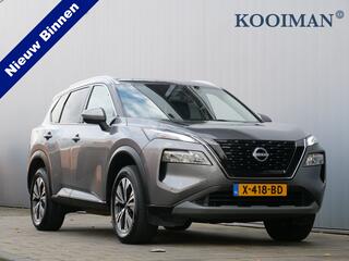 nissan-x-trail-1.5-e-4orce-n-connec