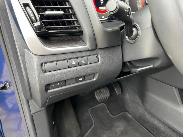 Nissan X-TRAIL 1.5T MHEV, TEKNA, 4WD, e-Power, 7 Zitplaatsen, Leder, Panoramadak