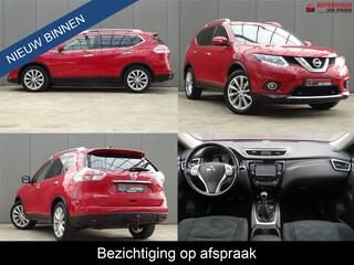 nissan-x-trail-1.6-dig-t-n-connecta