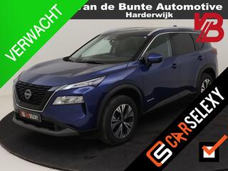 nissan-x-trail-1.5-e-power-n-connec