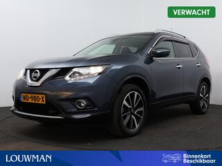 nissan-x-trail-1.6-dig-t-n-connecta