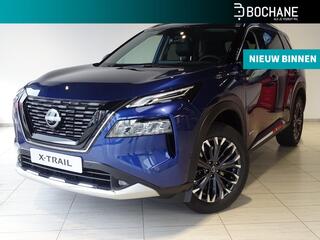 nissan-x-trail-1.5-e-4orce-tekna-4w