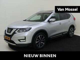 nissan-x-trail-1.6-dig-t-tekna--pa