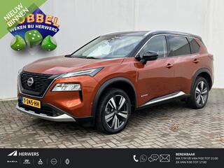 nissan-x-trail-1.5-e-4orce-tekna-pl