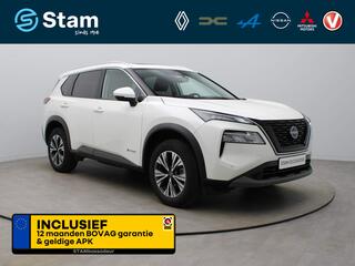 nissan-x-trail-213pk-1.5-e-4orce-n-