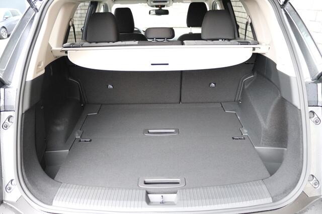 Nissan X-TRAIL 1.5 e-Power 2WD N-Connecta | 360° camera | 18"LM-Velgen |