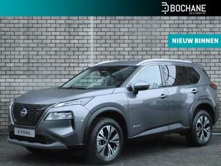 nissan-x-trail-1.5-e-power-2wd-n-co