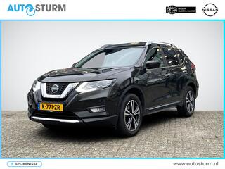 nissan-x-trail-1.3-dig-t-tekna--pa