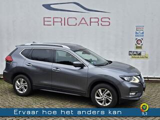 nissan-x-trail-1.6-dig-t-panoramada