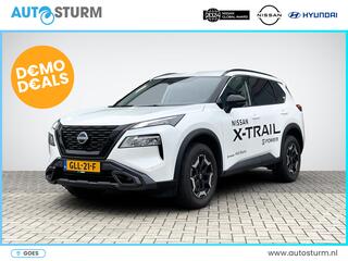 nissan-x-trail-1.5-e-4orce-n-trek-4