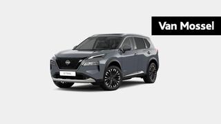 nissan-x-trail-1.5-e-4orce-tekna-4w