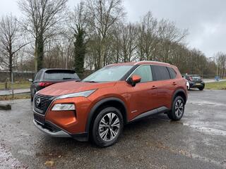 nissan-x-trail-1.5-e-pwr.-n-con.--