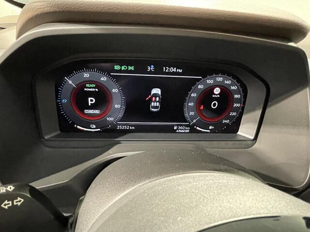 Nissan X-TRAIL 1.5 e-Power N-Connecta | Automaat | Adaptive Cruise Controle | 360 Camera | Schuif/kanteldak | Navigatie