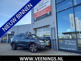 nissan-x-trail-1.6-dig-t-connect-ed