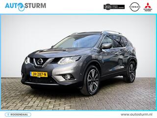 nissan-x-trail-1.6-dig-t-tekna--tr