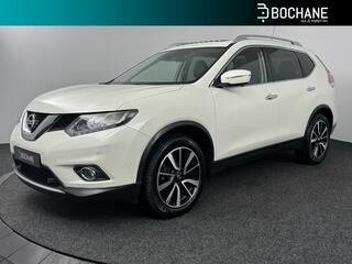 nissan-x-trail-1.6-dig-t-tekna-clim