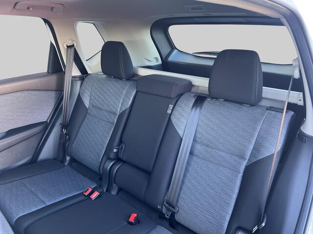 Nissan X-TRAIL 1.5 e-Power N-Connecta
