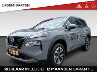 nissan-x-trail-1.5-e-power-limited-