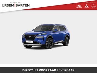nissan-x-trail-1.5-e-power-tekna-su