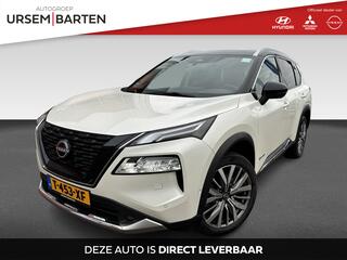 nissan-x-trail-1.5-e-4orce-tekna-pl