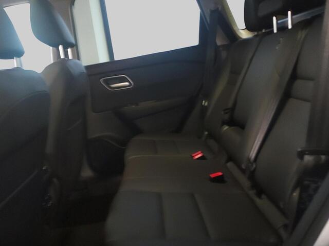 Nissan X-TRAIL 1.5 e-Power Tekna Sun Pack| ¤10.000,- Voorraadkorting