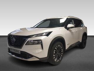 nissan-x-trail-1.5-e-power-tekna-su