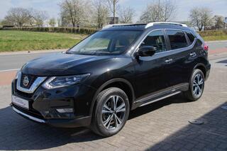 nissan-x-trail-1.3-dig-t-tekna