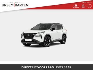 nissan-x-trail-1.5-e-4orce-n-trek-4