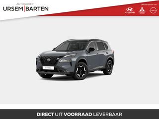 nissan-x-trail-1.5-e-4orce-n-trek-4