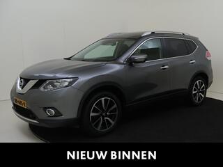 nissan-x-trail-1.6-dig-t-n-connecta