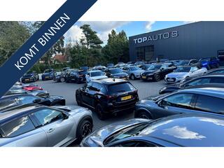nissan-x-trail-1.5-7pers.-camera-st