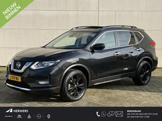 nissan-x-trail-1.3-dig-t-n-tec---1e