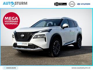 nissan-x-trail-1.5-e-power-tekna-pl